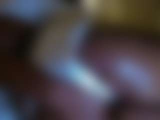 creamy pie's Live Sex Cam Show