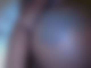 creamy pie's Live Sex Cam Show