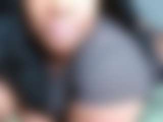 creamy pie's Live Sex Cam Show