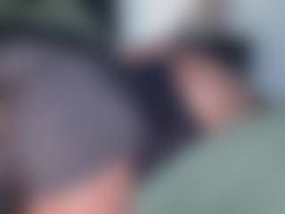 Cam Show en direct de creamy pie