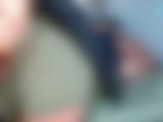 Live cam show with creamy pie - Ebony on Camsoda | united states