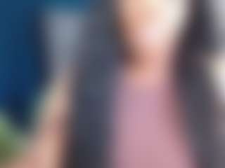 creamy pie's Live Sex Cam Show