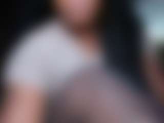 creamy pie's Live Sex Cam Show