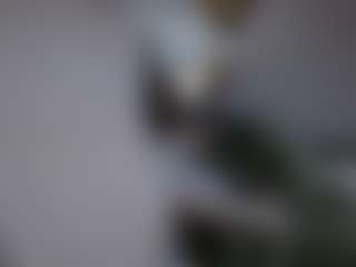 Live-sekscamshow van creamy pie