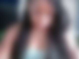creamy pie's Live Sex Cam Show