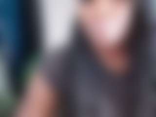 creamy pie's Live Sex Cam Show