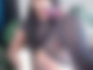 creamy pie's Live Sex Cam Show