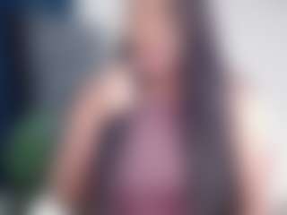 Show Live Sex Cam creamy pie