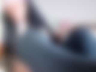 Live cam show with creamy pie - BBW on Camsoda