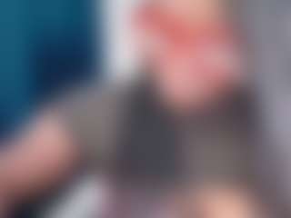 creamy pie's Live Sex Cam Show