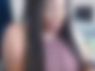 creamy pie's Live Sex Cam Show