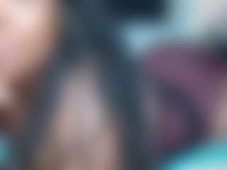 Cam Show en direct de creamy pie