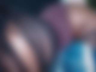 Live cam show with creamy pie - Ass Bouncing on CamClone