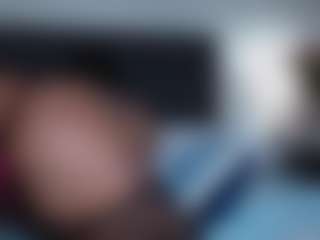 creamy pie's Live Sex Cam Show