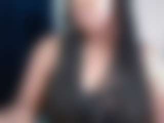 Live cam show with creamy pie - Twerk on CSO-WL