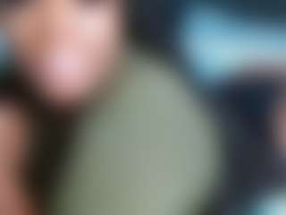 Live cam show with creamy pie - Black Fetish on madthumbs