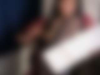Live cam show with creamy pie - Flashing on mypornchat.com
