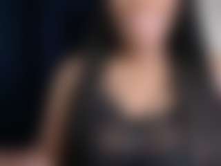 creamy pie's Live Sex Cam Show