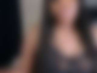 creamy pie's Live Sex Cam Show