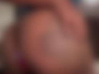 creamy pie's Live Sex Cam Show