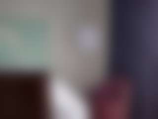 creamy pie's Live Sex Cam Show