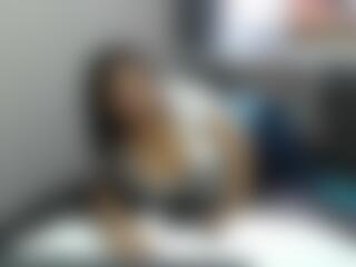 CassieGrey's Live Sex Cam Show