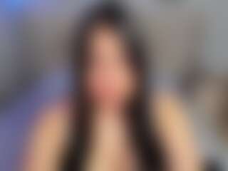 NiniRestrepo's Live Sex Cam Show