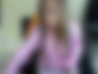 scarlettdowns's Live Sex Cam Show