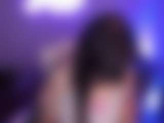 Live cam show with sphiagrants - Riding on testsause.com