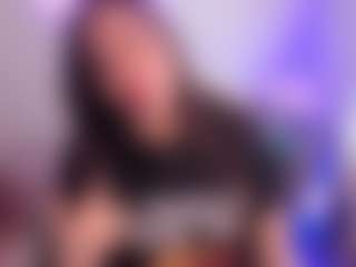 sphiagrants's Live Sex Cam Show