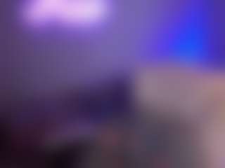 Seks show na żywo z sphiagrants