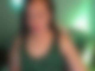 sphiagrants's Live Sex Cam Show