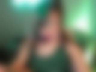 sphiagrants's Live Sex Cam Show