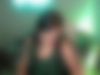sphiagrants's Live Sex Cam Show