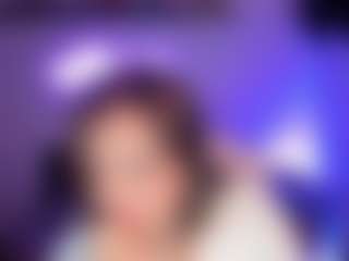 Live cam show with sphiagrants - Latina on TeamSkeetLive | colombia
