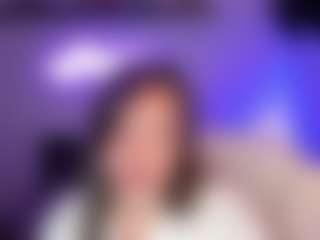 sphiagrants's Live Sex Cam Show