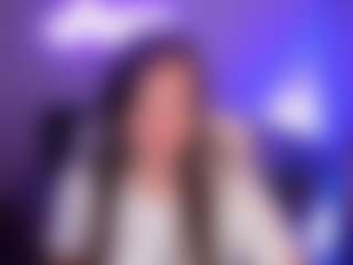 sphiagrants's Live Sex Cam Show