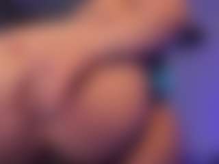sphiagrants's Live Sex Cam Show