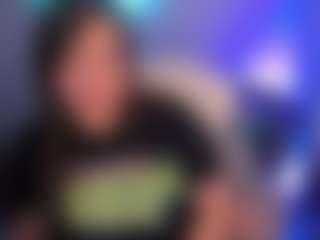 sphiagrants's Live Sex Cam Show