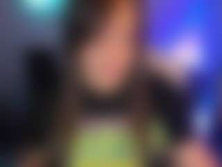 Live cam show with sphiagrants - Latina MILF on Hubzter Live | colombia