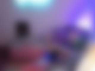 sphiagrants's Live Sex Cam Show