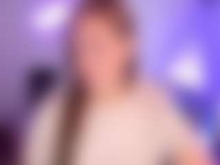 Live cam show with sphiagrants - Mistress on madthumbs