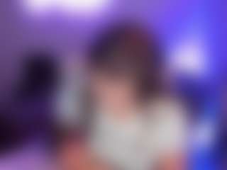 sphiagrants's Live Sex Cam Show