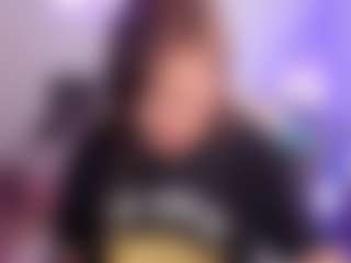 Sophia's Live Sex Cam Show