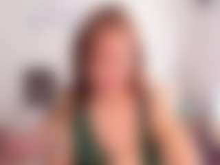 Sophia's Live Sex Cam Show
