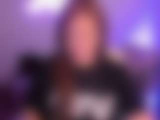Sophia's Live Sex Cam Show