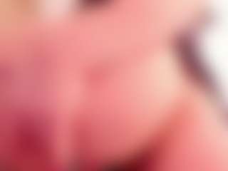 Sophia's Live Sex Cam Show
