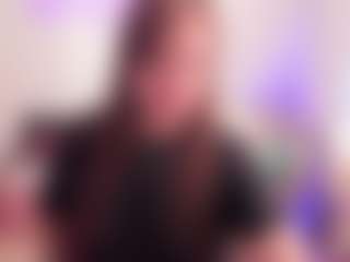 Sophia's Live Sex Cam Show