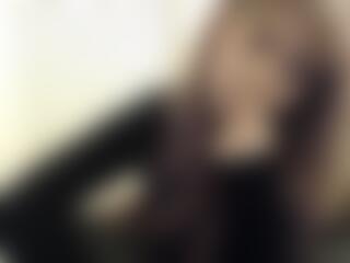 annabellariana's Live Sex Cam Show