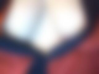 DanielleXoXo's Live Sex Cam Show